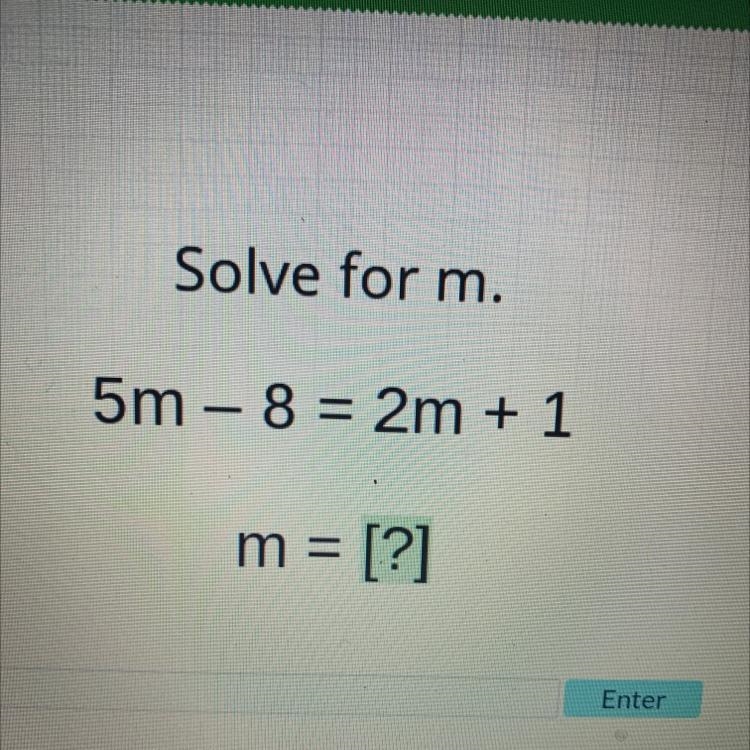 Help help math math math-example-1