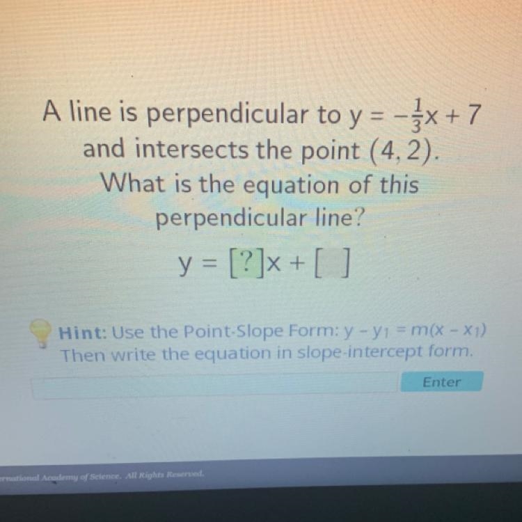 Help help math math math-example-1