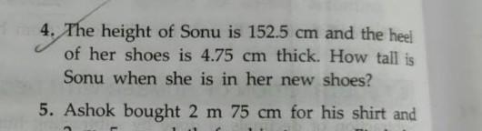 Can anyone help.me in this question ​-example-1