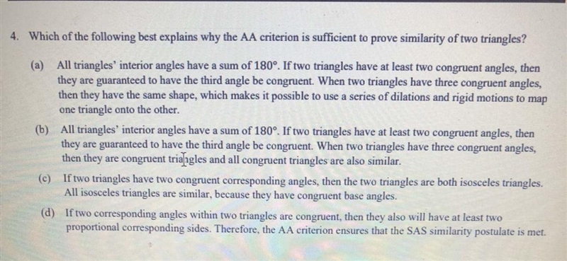 How do I get to the answer of this question?-example-1