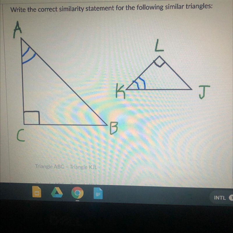 I dont understand my homework can you help me pls-example-1