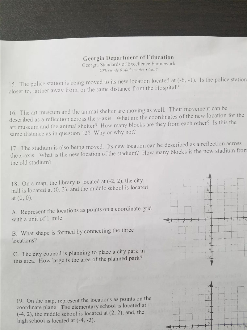 # 16 symbols of inequalities and the coordinate system...hello I'm a 7th grader can-example-2