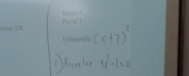 Hechen paro es para el parcial-example-1