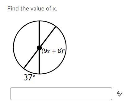 Help math exit ticket-example-1