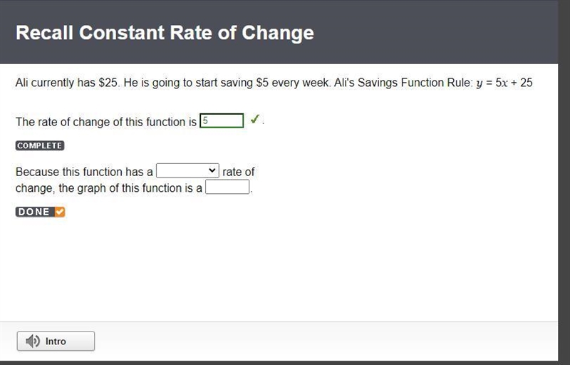 Need help with this question.-example-1