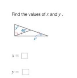 Bro i need help so bad its congruent angles and whatever GEOMETRY 50 POINTSS-example-1