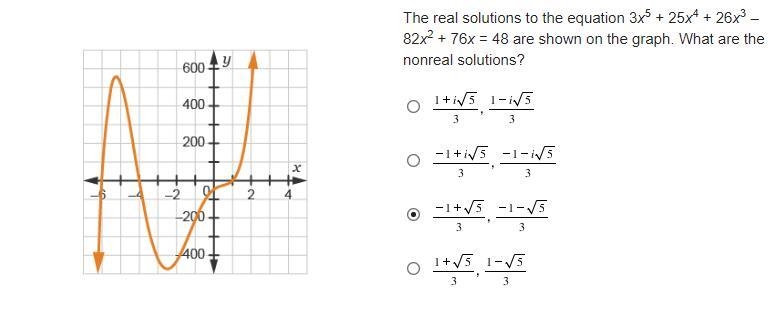 Help whats the answer and an explanation to it-example-1