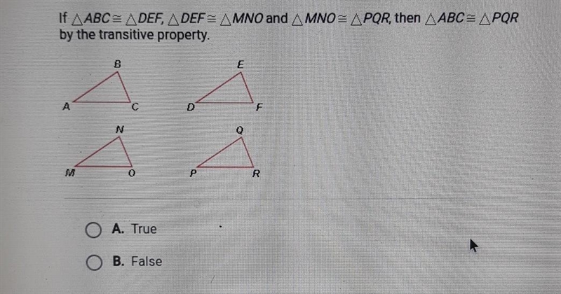 I have hours looking for a tutor, help me please-example-1