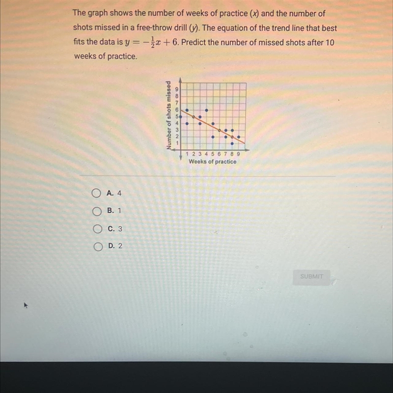 PLEASE HELP ME WITH THIS!!!-example-1