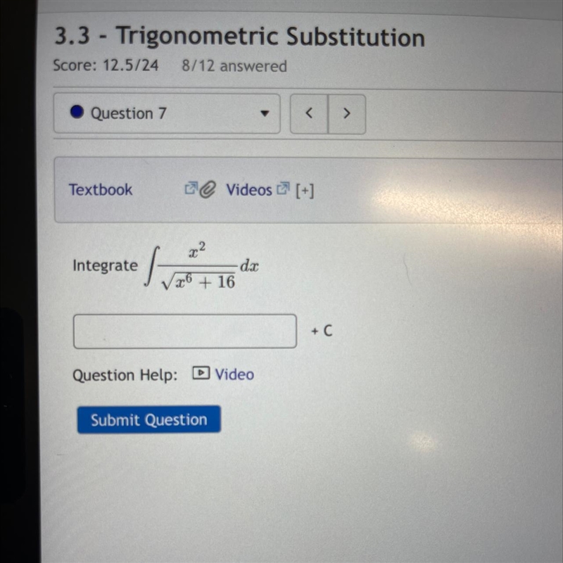 How do I solve this?-example-1