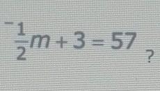 Write an equivalent expression to the problem in the picture-example-1