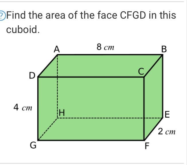 Work out the sheet below-example-1