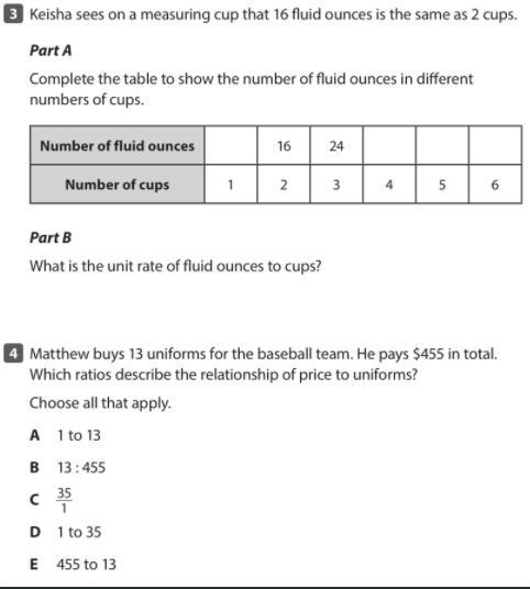 Can someone help me with these problem pls-example-1