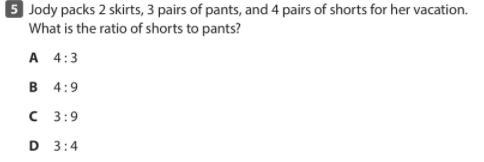 Can someone help me with these problem pls-example-2