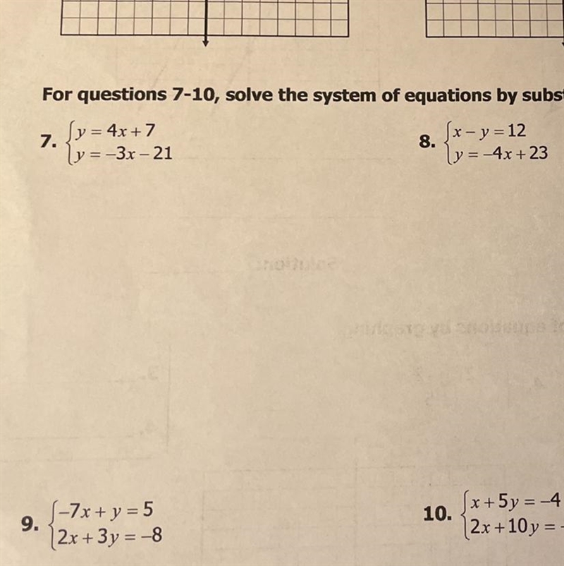 Can somebody please help with 7 and 8-example-1