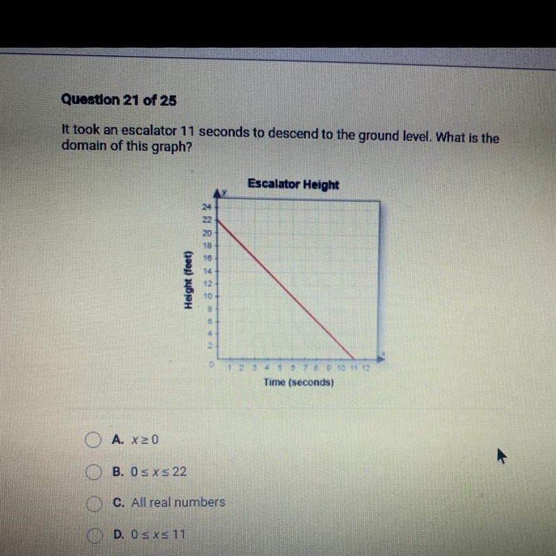 Will give Extra points ⭐️⭐️-example-1