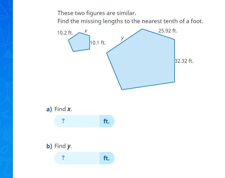 I need help with this can someone pls help-example-1