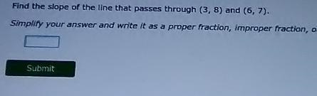 math/graden pe from two points white Clever Portal Rusiart box (1496) du hudent and-example-1