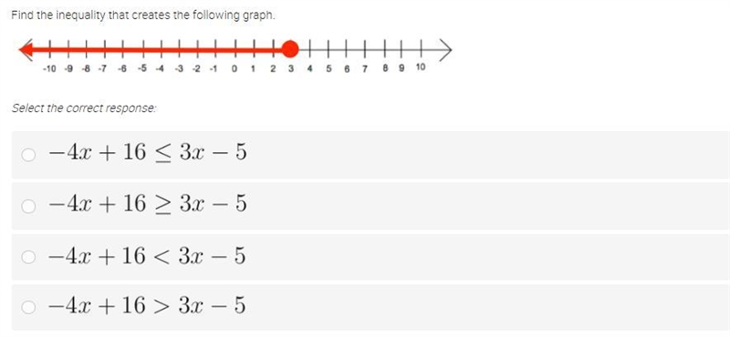 I have a few math problems I need help with so they're all in picture form (and in-example-3