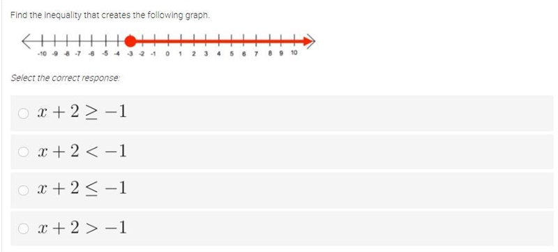 I have a few math problems I need help with so they're all in picture form (and in-example-4