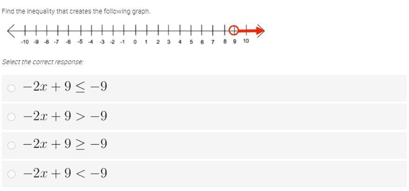 I have a few math problems I need help with so they're all in picture form (and in-example-5