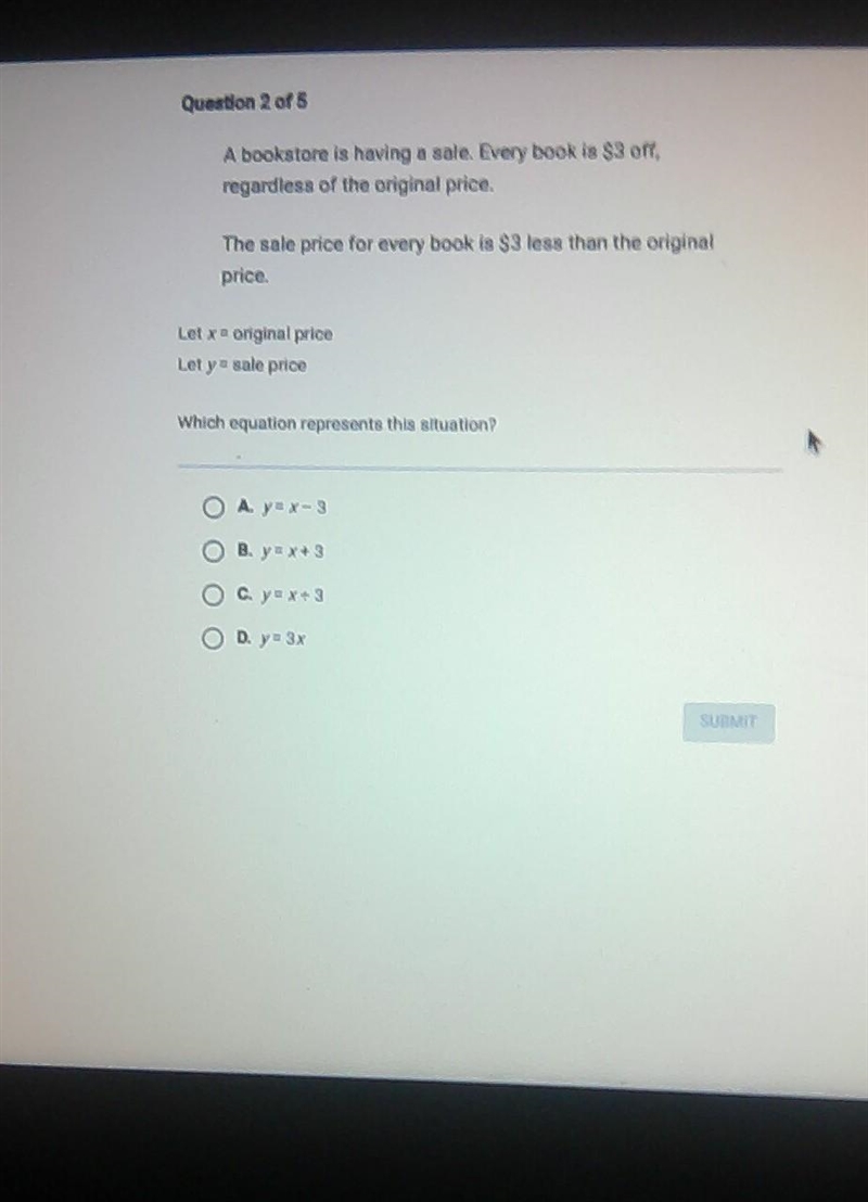 Can you explain to me what is the answer is-example-1