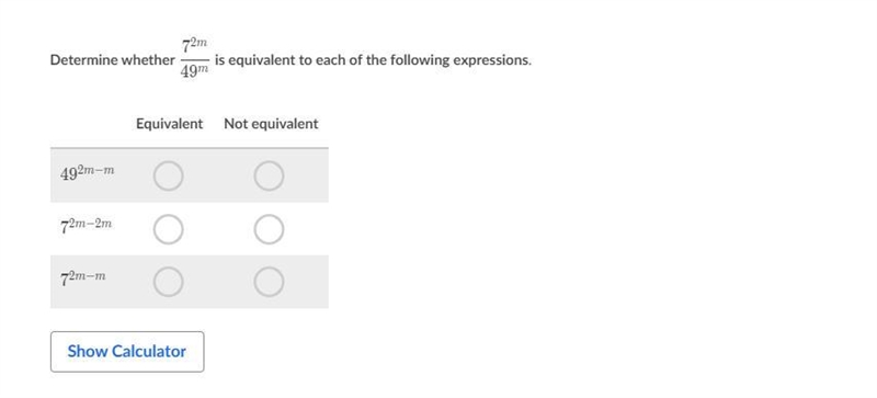 This is from Khan academy I have to attach a PNG if you can help me solve it! Thank-example-1