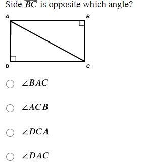 I am needing help with this-example-1