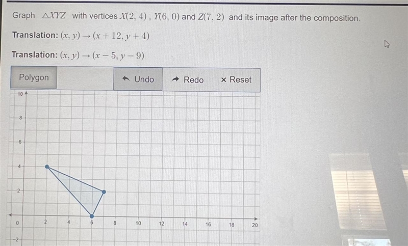 Coordinates please!!-example-1