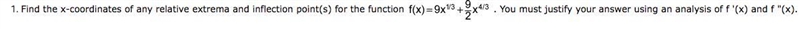 Tough calculus question I have been struggling with, please help me-example-1