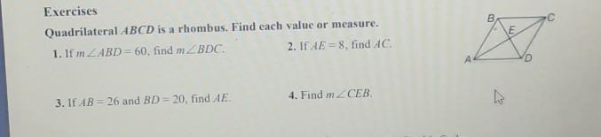 Please help me on #2 only. please tell the process-example-1