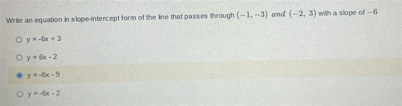 HELP NOW PLEASE QUESTION BELOW-example-1