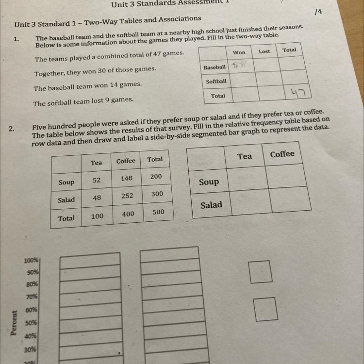 I need help with this pls very great full-example-1