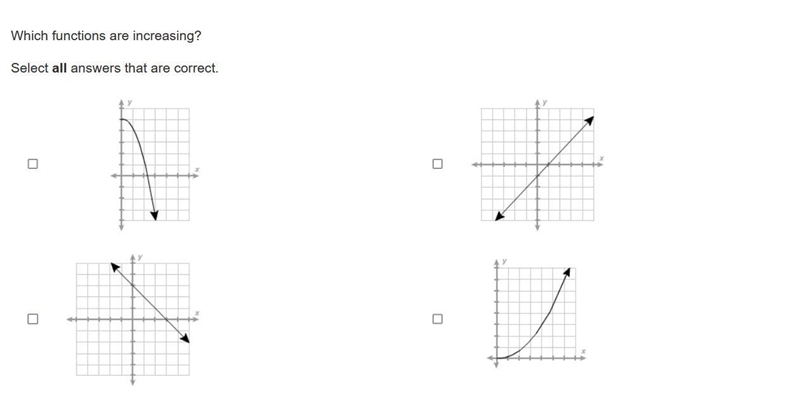 Pls help this is due in 5 minutes!!!!!-example-1