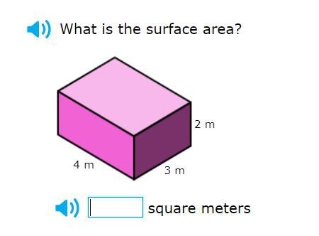 I need help with a math problem-example-1