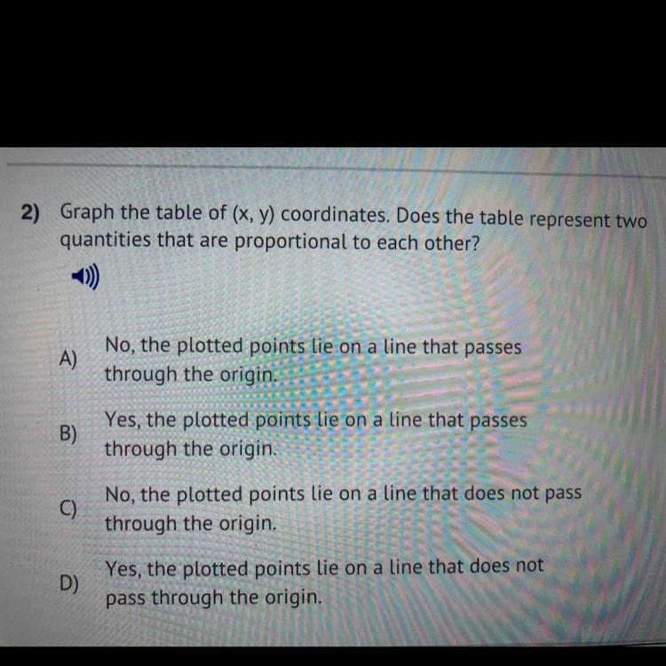 0,6 3,9 6,12 9,15 12,18-example-1