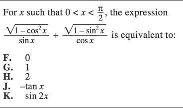 Look at the image. (calculus)-example-1