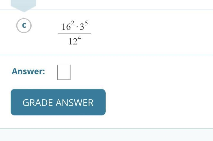 I don’t get it pleeeeeeeeeeeeeeeeeas help me-example-1