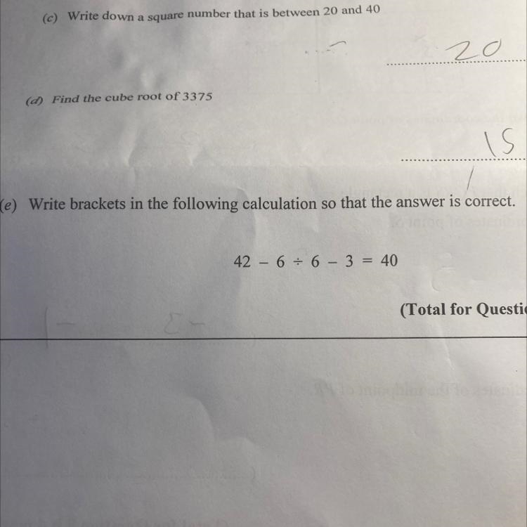 Please help me (question “e”)-example-1