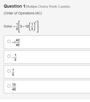 HELP ASAP, math thing attached as a file.-example-1