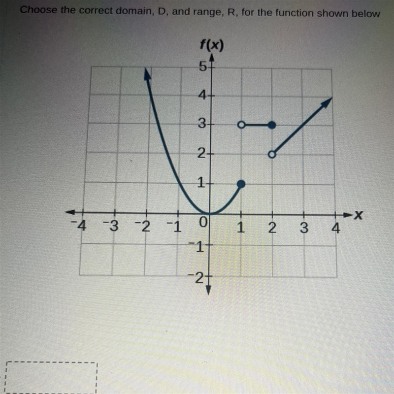 Hi can someone help me please-example-1