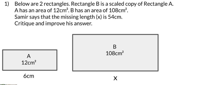 Hears a question that I need help with. :)-example-1