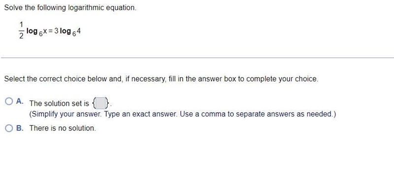 Hello, I need some assistance with this precalculus homework question, please?HW Q-example-1