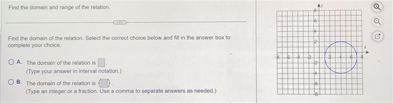 Help meeeeeeeeee pleaseee-example-1