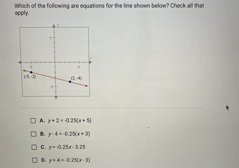 Can someone help explain this to me? Please and thank you!-example-1