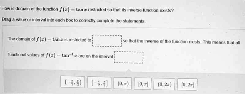 I need help with this practice problem solving In trig-example-1