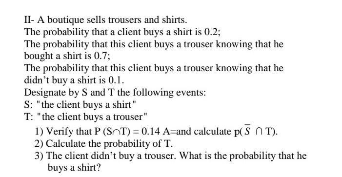 Hello. Can someone please help me with this probability math homework? Appreciated-example-1