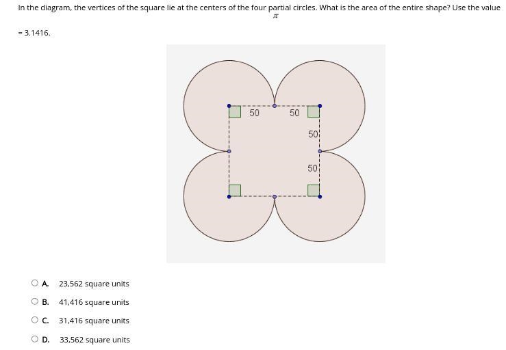 I would love some help on this question it's quite unique compared to the others I-example-1