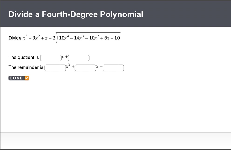 NEED HELP WITH THIS MATH QUESTION QUICK!-example-1