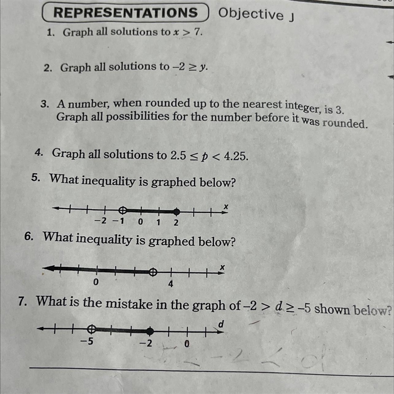 I need help with my homework I’ve taken a photo of the worksheet below-example-1